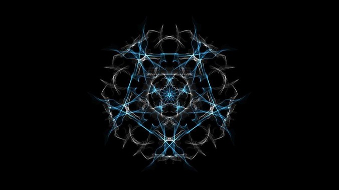 中国军事力量在亚洲能排第一吗？