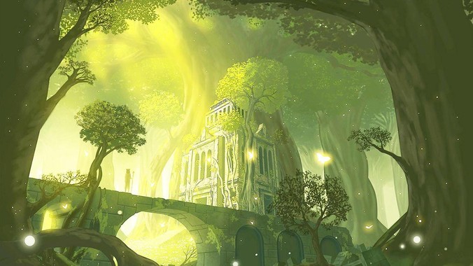 广东怀集遇历史最大洪水，约 30 万人受灾，积水最深处达 3 米，目前当地情况如何？