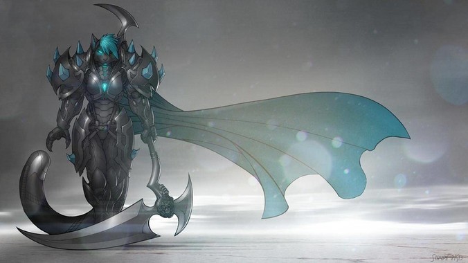 有没有文笔好到会让你二刷的古言***？