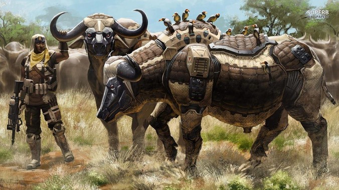 如何看待 Mac mini M4 支持可更换 SSD？