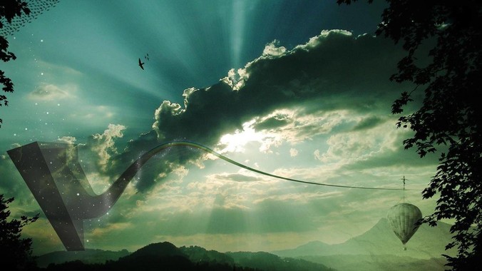 黄晓明上戏考博落榜，本人回应「明年再战」，怎样看明星对高学历的追求？上戏博士有多难考？