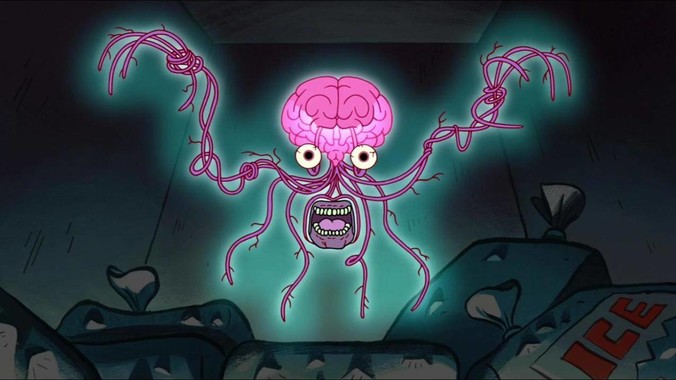 为什么珠三角发展赶不上长三角了？