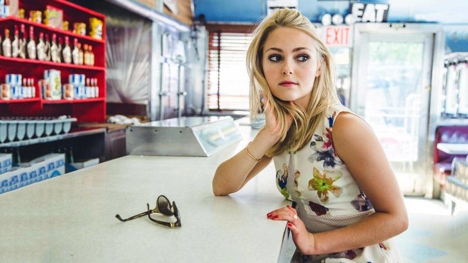 华为中年粉丝都是什么样子的？