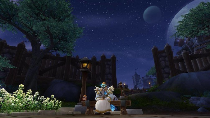 电视支持4K120hz，为什么连接电脑后4K下最高只能选择60hz？