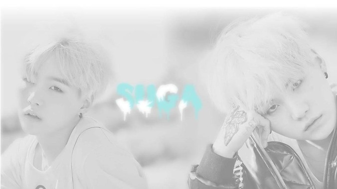 能否对比一下Claude Code和Gemini CLI，你的选择建议是？