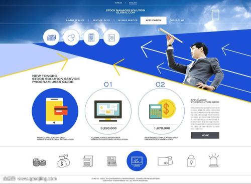 MacOS真的比Windows流畅吗？